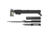 Aclim8 COMBAR PRO Fold Axe Serr