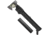 Aclim8 COMBAR PRO 2.5in Overlanding Multi-Tool, 5in 420J2 Stainless Hatchet Head w/ 2.5in Cutting Edge, 15.75in Glass Reinforced Nylon Handle, FG-024