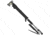 Aclim8 COMBAR PRO Fold Axe Serr