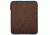 Acme Made Bay Street Case iPad Case, Java/Teal AM36487-PWW