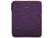 Acme Made Bay Street Case iPad Case, Purple/Pink AM36489-PWW