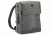 Acme Made Montgomery Street Backpack Camera Bag, Grey AM36473-PWW