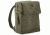 Acme Made Montgomery Street Backpack Camera Bag, Olive Green AM36474-PWW