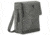 Acme Made Montgomery Street Courier Camera Bag, Grey AM36471-PWW