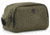 Acme Made Montgomery Street Kit Bag Camera Bag, Olive Green AM36470-0WW