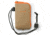 Acme Made Noe Soft Pouch 100 Pouch, Creamsicle AM00748-0WW