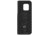 ACR Bivy Stick GPS, Black/Green, 4601