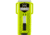 ACR Firefly PRO SOLAS LED Strobe, bulk, Black/Green ACR-3970.4