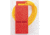 ACR Resq Whistle Bulk 2227