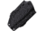 Acta Non Verba Knives M311 Spelter Tactical Knife ANVM311007