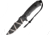 Acta Non Verba Knives M311 Spelter Tactical Knife ANVM311007
