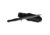 Acta Non Verba Knives M500 Fixed Blade
