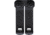Acta Non Verba Knives Monoblock Clip