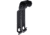 Acta Non Verba Knives Monoblock Clip