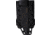 Acta Non Verba Knives P200 Fixed Blade Coy/Blk, ANVP200052