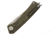 Acta Non Verba Knives Z200 Linerlock Olive