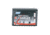 Action Sport Games Multi balance charger - US, NimH,NiCd,LiPo,LiIon, NO ASG50012