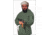 Action Target 1RT-100 1RT Photo Target Hanging Paper 24 X 38 Osama Bin Lad