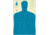 Action Target B-27E Economy Silhouette Target 100 Per Case, Blue, 23in x 35in, B-27E BLUE