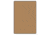 Action Target Cardboard Target Backers, Cardboard, 100 Pack BAC-1