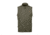 Leupold Gale Force Pro Vests - Men's, Ash Green, 2XL, 184032