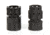 Adams Arms AARS AR-15 M-LOK Rail, 7 in, Black, FGAA-09020