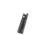 Adams Arms Adam Arms 4 in. Extended Samson EVO Pistol Rail, INVR09032