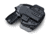Adaptive Tactical OMNICARRY HOFTAC Kydex OWB Belt Holster