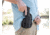 Adaptive Tactical OMNICARRY HOFTAC Kydex OWB Belt Holster