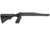 Adaptive Tactical Arcus Ruger 10/22 Rifle Stock, Black, 191884