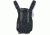 Adaptive Tactical Drop Leg Pouch for 10-Round Sidewinder Venom Shotgun Magazine, Black, AT-00996