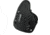 Adaptive Tactical OMNICARRY HOFTAC Holster IWB Black Belt Clip Mount Right Hand, HT01005L