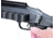 EDEMO Adaptive Tactical Saddle Mount Shell Carrier - Mossberg 500/590/930, 12Ga, Black, AT-06100-M, EDEMO2