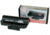 ADCO International Adco Electronic Red Dot Sight SS1