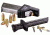 ADCO Super Thumb IV Magazine Loader For 10/22 Style Magazines, ST22