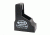 ADCO Super Thumb V Magazine Loader For .380 ACP Staggered, ST5