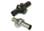 ADCO Red Dot Sight, Reflex Sight 1, Black, Nickel