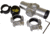ADCO Reflex Sight, 30mm, Nickel, A30N