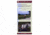 Addison County Rec Map, Jimapco, Publisher - Triad Printing