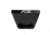 ADE Advanced Optics 2020 Red Dot Mounting Plate/Base/Adapter for Vortex Venom/Razor/Viper/Burris Fastfire/Meopta/Docter, Black, Steyr Plate