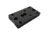 ADE Advanced Optics Adapter/Mounting Plate for Red Dot Sight, Ruger 10/22 FIT meopta, Insight, Eotech MRDS, Vortex Venom/Razor/Viper, Black, Ruger 10/22 Plate