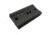 ADE Advanced Optics Adapter/Mounting Plate for Red Dot Sight, Ruger 10/22 FIT meopta, Insight, Eotech MRDS, Vortex Venom/Razor/Viper, Black, Ruger 10/22 Plate