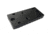 ADE Advanced Optics Adapter/Mounting Plate for Red Dot Sight, Ruger/Insight/Eotech MRDS/Vortex Venom/Razor/Viper Red Dot Sights, Black, Ruger Mark Plate