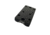 ADE Advanced Optics Adapter/Mounting Plate for Red Dot Sight, Ruger/Insight/Eotech MRDS/Vortex Venom/Razor/Viper Red Dot Sights, Black, Ruger Mark Plate