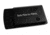 ADE Advanced Optics Adapter/Mounting Plate for Red Dot Sight, Sig Sauer P365XL/P365X/Vortex Venom/Viper/Burris Fastfire/Sightmark Minishot, Black, P365XL Plate