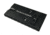 ADE Advanced Optics Adapter/Mounting Plate for Red Dot Sight, Springfield XD, XDE, XD MOD.2, XD-M, XDS Pistol, Black, XD Plate