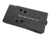 ADE Advanced Optics Adapter/Mounting Plate for Red Dot Sight, Vortex Venom/Razor/Viper/Burris Fastfire/Meopta/Docter/Sig Sauer P320-X5, Black, P320-x5 Plate
