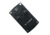 ADE Advanced Optics Mini/Micro Reflex Dot Sight Mounting Plate for Colt 1911 Standard, Black, B1
