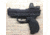 ADE Advanced Optics Mini Red Dot Sight Mount Base, Ruger SR22 Pistols, Black, Ruger SR22 Plate