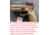 ADE Advanced Optics Mini Red Dot Sight Mount Base, Sig Sauer P320 M17 / M18 to Mount Burris FastFire 1/2/3/4, Black, P320M17 Plate